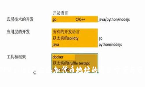  TPWallet无法添加代币地址的解决方案与分析