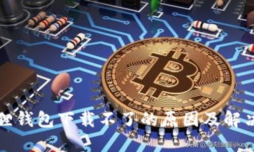 小狐狸钱包下载不了的原因及解决方法