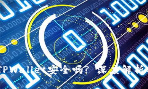 USDT放在TPWallet安全吗? 深度解析与风险评估