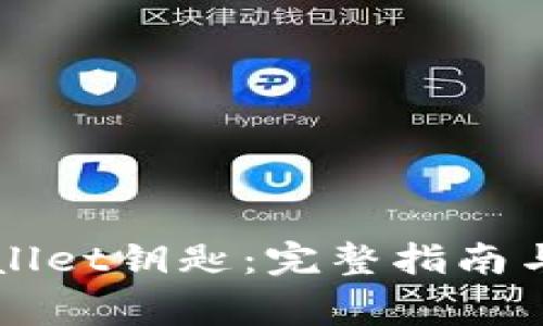 如何找到TPWallet钥匙：完整指南与常见问题解答
