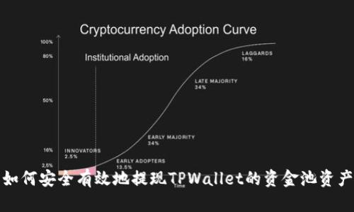 如何安全有效地提现TPWallet的资金池资产