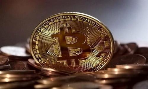 

tpwallet安全吗？深入解析数字钱包的安全性