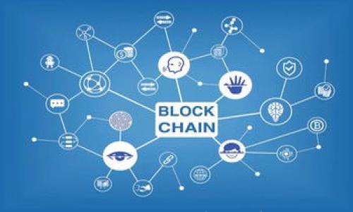 

tpwallet安全吗？深入解析数字钱包的安全性