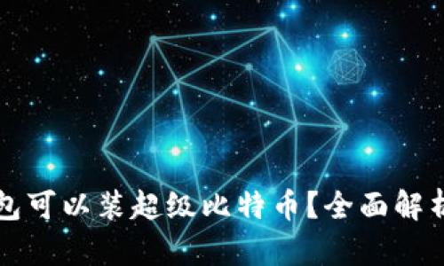 什么钱包可以装超级比特币？全面解析与推荐