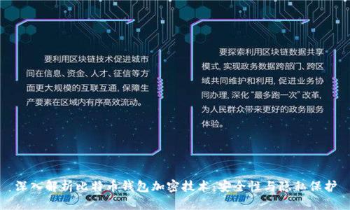 深入解析比特币钱包加密技术：安全性与隐私保护