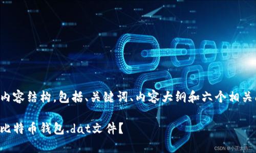 以下是你请求的内容结构，包括、关键词、内容大纲和六个相关问题的详细介绍。

如何恢复丢失的比特币钱包.dat文件？