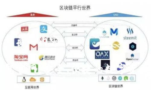下面是您需要的内容：

TP数字钱包官网：安全、便捷的数字资产管理平台