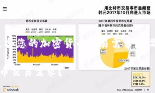 以下是为主题“TPWallet和Coinbase：哪个更适合您的加密货币交易需求？”设计的和相关关键词，以及内容大纲和问题介绍。

TPWallet和Coinbase：哪个更适合您的加密货币交易需求？