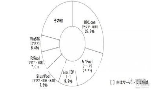 国内可用的区块链钱包推荐及使用指南