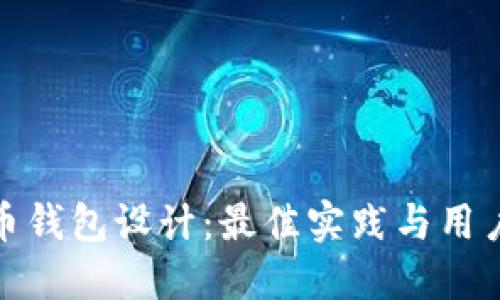 比特币钱包设计：最佳实践与用户体验