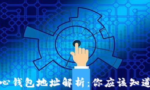 
比特币核心钱包地址解析：你应该知道的那些事