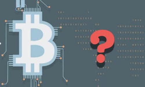 是的，Seele可以提到TPWallet，因为它们都是与区块链和数字资产相关的项目。Seele是一个高效的区块链项目，专注于去中心化的应用程序和数据共享，而TPWallet是一个钱包平台，支持多种区块链资产的存储和管理。

在提及这两个项目时，可以讨论以下几个方面：

1. **功能比较**：分析Seele和TPWallet各自的功能，看看它们在区块链领域的定位与用途。
   
2. **资产管理**：TPWallet是如何为用户提供安全、便捷的数字资产管理服务的，而Seele又是如何为应用开发提供支持的。

3. **技术架构**：对比Seele的区块链技术与TPWallet的技术后端，探讨它们在扩展性、安全性和性能上的优劣。

4. **用户体验**：评价两者在用户体验上的不同，如何吸引和留住用户。

5. **生态系统**：讨论Seele和TPWallet在各自生态系统中的角色，如何相互影响和促进发展。

通过这几个方面的分析，可以更深入地理解Seele和TPWallet之间的关系及其各自的重要性。