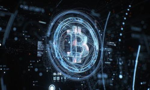 是的，Seele可以提到TPWallet，因为它们都是与区块链和数字资产相关的项目。Seele是一个高效的区块链项目，专注于去中心化的应用程序和数据共享，而TPWallet是一个钱包平台，支持多种区块链资产的存储和管理。

在提及这两个项目时，可以讨论以下几个方面：

1. **功能比较**：分析Seele和TPWallet各自的功能，看看它们在区块链领域的定位与用途。
   
2. **资产管理**：TPWallet是如何为用户提供安全、便捷的数字资产管理服务的，而Seele又是如何为应用开发提供支持的。

3. **技术架构**：对比Seele的区块链技术与TPWallet的技术后端，探讨它们在扩展性、安全性和性能上的优劣。

4. **用户体验**：评价两者在用户体验上的不同，如何吸引和留住用户。

5. **生态系统**：讨论Seele和TPWallet在各自生态系统中的角色，如何相互影响和促进发展。

通过这几个方面的分析，可以更深入地理解Seele和TPWallet之间的关系及其各自的重要性。