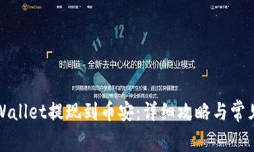 如何将TPWallet提现到币安：详细攻略与常见问题解答