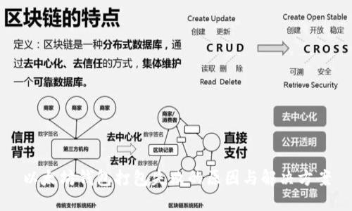 以太坊钱包打包失败的原因与解决方案