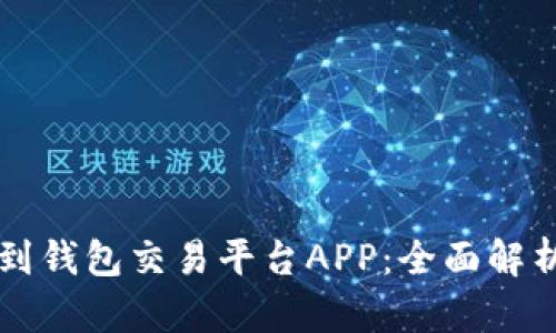 比特币钱包到钱包交易平台APP：全面解析及使用指南