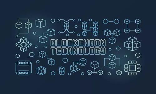 

如何在TPWallet中添加以太坊链：步骤详解与实用技巧