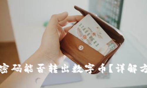 tpwallet忘记密码能否转出数字币？详解方法与注意事项