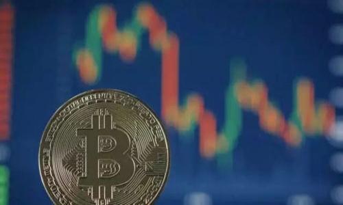 

比特币冷钱包手表：安全与时尚的完美结合