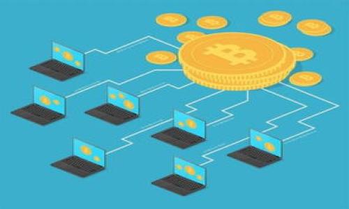 

比特币冷钱包手表：安全与时尚的完美结合