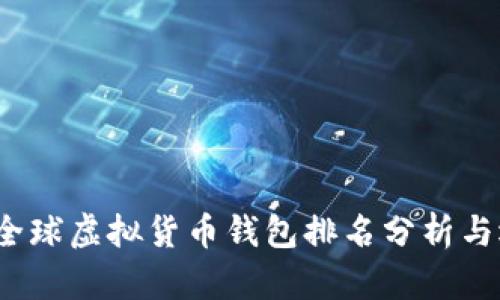 2023年全球虚拟货币钱包排名分析与选择指南
