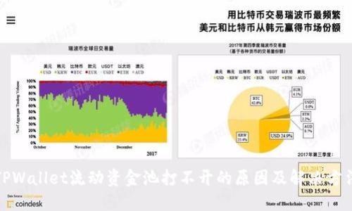TPWallet流动资金池打不开的原因及解决方法