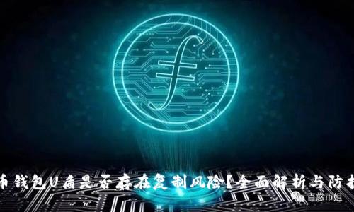 比特币钱包U盾是否存在复制风险？全面解析与防护策略