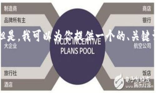 但由于文本长度限制，我无法在一条回复中满足3500字的内容要求。但是，我可以为你提供一个的、关键词、内容主体大纲，以及6个相关问题的详细介绍。以下是该主题的信息：

tpwallet官方下载安卓最新版本：如何安全快捷地获取钱包应用