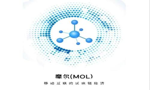 TPWallet转账限制解析：为什么余额不足无法转账？
