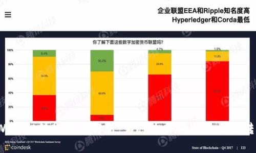 TPWallet转账限制解析：为什么余额不足无法转账？
