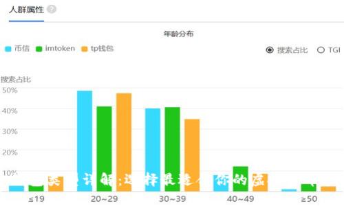 比特币钱包类型详解：选择最适合你的虚拟货币管理方式