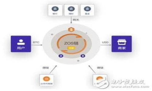   以太坊钱包减半规则解析：如何参与和收益最大化 / 
 guanjianci 以太坊, 钱包, 减半, 加密货币 /guanjianci 

## 内容主体大纲

1. **引言**
   - 简述以太坊的概念
   - 介绍减半的基本概念和意义  
   
2. **什么是以太坊减半？**
   - 以太坊减半的定义
   - 减半与比特币减半的对比
   - 减半的经济学原理
   
3. **为何关心减半？**
   - 对以太坊价格的影响
   - 对矿工收益的影响
   - 投资者的投资策略调整

4. **如何参与以太坊减半？**
   - 选择合适的钱包类型（热钱包、冷钱包）
   - 如何获取以太坊？
   - 参与 staking 的过程
   
5. **减半后的市场变化分析**
   - 减半后的短期市场反应
   - 减半后的长期市场趋势
   - 历史数据分析与未来预测
   
6. **减半与以太坊生态系统的关系**
   - DeFi 生态的情况
   - NFT 市场的变化
   - 技术升级与减半的互动

7. **风险与挑战**
   - 减半带来的风险
   - 投资者们需要注意的陷阱
   - 应对减半后的市场波动的策略

8. **结语**
   - 总结减半的重要性
   - 对未来的展望

## 内容详细介绍

### 引言

以太坊（Ethereum）是一种去中心化的区块链平台，允许开发者构建和部署智能合约和去中心化应用（DApps）。作为全球第二大加密货币，仅次于比特币，以太坊在整个区块链生态系统中扮演着重要角色。
  
减半是加密货币中的常见机制，指的是新生成的加密货币奖励减少的一种现象。这一机制在维持货币供应的稀缺性方面起着至关重要的作用。在讨论以太坊减半时，我们通常关注的是其对市场及参与者带来的多重影响。

### 什么是以太坊减半？

以太坊减半的定义
在以太坊网络中，减半事件通常指的是矿工挖矿的奖励减少。以太坊的减半机制不同于比特币，其多次调整奖励系统来管理网络中的以太币供应。矿工的奖励会随着以太坊经济体系的变化而变化。

减半与比特币减半的对比
比特币每210,000个区块会发生一次减半，这一机制已被广泛接受并引起了市场的强烈关注。而以太坊的减半机制相对来说更加灵活，其目标是为了保持网络的稳定和发展。

减半的经济学原理
减半机制的核心是通过减少新币的产生速度来控制通货膨胀，以维护投资者对货币的信心。通过减半，稀缺性增强，预计会对价格产生推动效应。

### 为何关心减半？

对以太坊价格的影响
减半通常伴随着市场对未来走势的乐观预期，很多投资者在减半前会选择增持。这种需求的激增往往导致价格上涨。而以太坊历次调整后，价格波动均可见一斑，对投资者而言，这是一种值得关注的现象。

对矿工收益的影响
矿工的主要收入来自于区块奖励，而减半就直接影响到他们的收益水平。减半后，新挖出的以太币减少，矿工的收益需依靠交易费用来补充，这促使矿工们需要持续提高挖矿效率。

投资者的投资策略调整
面对减半，投资者往往会调整自己的投资策略。许多投资者会在减半前增加投资，并在减半后再做出抛售，认为减半之后的市场更具不确定性，更容易产生波动。

### 如何参与以太坊减半？

选择合适的钱包类型（热钱包、冷钱包）
在给定的减半事件中，选择一个合适的钱包非常重要。热钱包方便交易，适合短期交易的人使用，而冷钱包则是较为安全的选择，更适合长期持有者。用户需根据自己的需求选择合适的钱包。

如何获取以太坊？
获取以太坊的方法有很多，如通过加密货币交易所直接购入，或参与挖矿、质押等。矿工在网络中提供算力，从而获得奖励，而普通用户则可以通过交易所等平台购买以太坊进行投资。

参与 staking 的过程
以太坊2.0的质押机制为用户提供了参与网络维护的机会。用户可以通过质押ETH来支持网络并赚取收益。这一过程相较于传统挖矿而言，配置成本更低、效率更高。

### 减半后的市场变化分析

减半后的短期市场反应
减半前市场的需求量往往很高，投资者对未来的预期普遍乐观。这导致减半当天及之后的一段时间，价格会有明显上涨。然而，短期内的波动性也会因为市场的投机行为而增加。

减半后的长期市场趋势
从历史数据来看，减半事件往往会引发长期价格走高的趋势。但市场的变化受多种因素影响，包括市场整体环境、技术发展以及外部经济形势等，因此需谨慎分析。

历史数据分析与未来预测
通过对以太坊及其他加密货币减半历史数据的分析，投资者可以获得有益的投资信息。此外，结合市场趋势与技术发展，做出更全面的未来价格预测也显得尤为重要。

### 减半与以太坊生态系统的关系

DeFi 生态的情况
在近期的减半事件中，DeFi 生态的成长给市场带来了新的活力。用户关注的不再仅仅是传统的价值存储，更是对流动性和收益的追求，这特别影响了减半后的市场表现。

NFT 市场的变化
NFT 作为以太坊生态的一部分，其热度也在减半事件中持续增长。用户在减半期间更容易看到对 NFT 项目的投资热潮，这进一步推动了市场的活跃度。

技术升级与减半的互动
技术升级是以太坊生态发展的基石，减半事件则为其发展注入动力。在经济模型的调整之下，技术的提升能够使网络更加高效，从而提升用户参与热情。

### 风险与挑战

减半带来的风险
减半虽然听起来是利好消息，但其背后的风险同样需要关注。市场反应过度、投机行为乃至监管政策的变动都可能对投资造成影响。

投资者们需要注意的陷阱
在投资过程中，减半事件意味着投资者可能会面临各种心理和市场层面的陷阱，包括盲目跟风、信息错误等。建议投资者在行动前做好充分调研。

应对减半后的市场波动的策略
面对减半后可能出现的市场波动，制定合理的投资策略显得尤为重要。投资者应考虑分散投资、设立止损和长期投资等策略，以降低风险。

### 结语

以太坊减半事件对市场、矿工及投资者都将产生深远的影响，理解其重要性并掌握参与方式，将为未来的投资决策提供指导。在未来的区块链发展中，减半机制将继续作为重要的经济调节工具。逐步适应和理解这一新兴领域，将帮助我们更好地应对未来的挑战与机遇。

## 相关问题思考

1. **以太坊减半和比特币减半的根本区别是什么？**
2. **减半如何影响矿工的挖矿策略？**
3. **减半对投资者的心理及投资决策实际影响如何？**
4. **减半事件后的市场趋势预测可以依赖哪些数据？**
5. **参与以太坊的质押机制有哪些风险与收益？**
6. **减半对以太坊生态（DeFi、NFT等）的具体影响是什么？**

可以根据以上问题进行详细阐述。