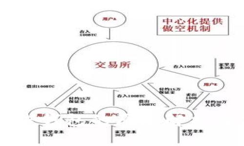 以太坊离线钱包的原理解析与使用指南