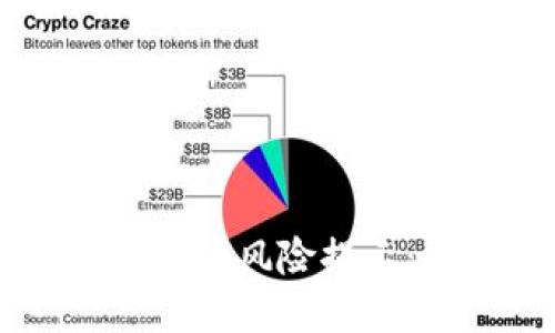 如何解除TPWallet的风险提示：详细步骤与方法