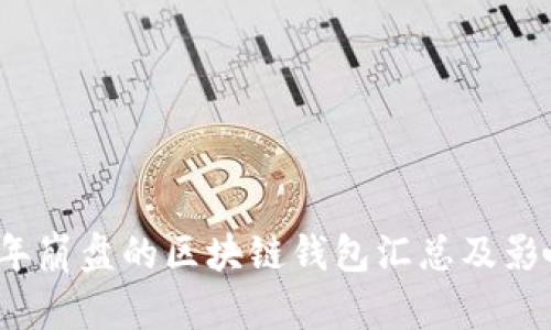 2023年崩盘的区块链钱包汇总及影响分析