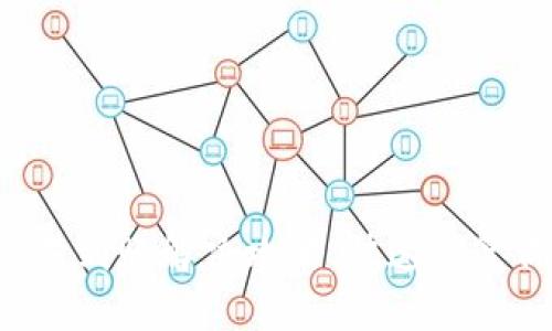 TPWallet ht未到账解决攻略：快速修复你的资金问题