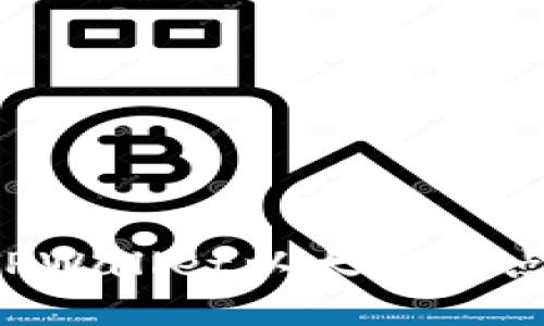 如何设置TPWallet以太坊节点：全面指南
