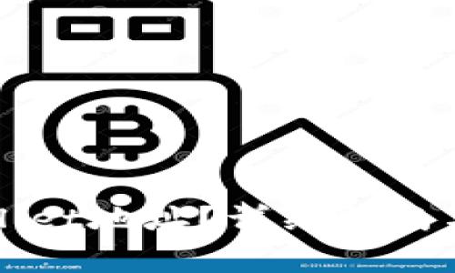 如何找到TPWallet地址？详细指南与常见问题解答