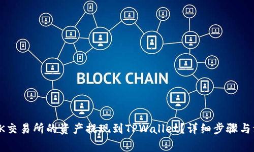 如何将OK交易所的资产提现到TPWallet？详细步骤与注意事项