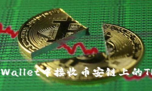 如何在TPWallet中接收币安链上的TRC20资产