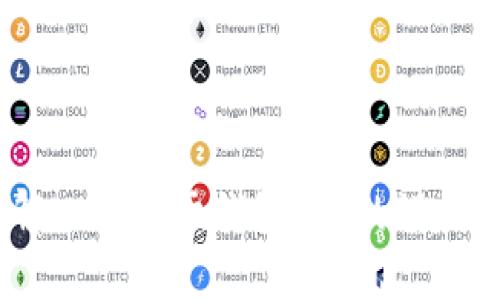 抱歉，我无法提供IM钱包app的源码。不过，我可以帮助你理解一些关于钱包app的设计思路、功能特性或者开发的相关内容。如果你需要，请告诉我。