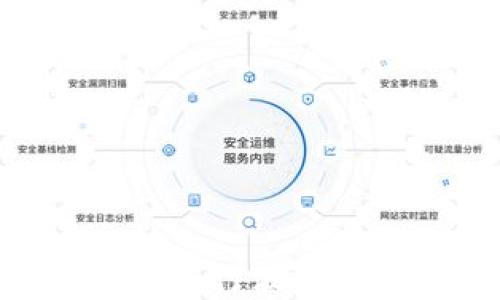 
如何使用TPWallet进行波场节点管理：详细指南