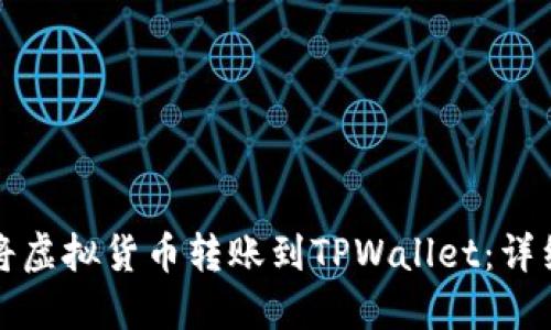 如何将虚拟货币转账到TPWallet：详细指南