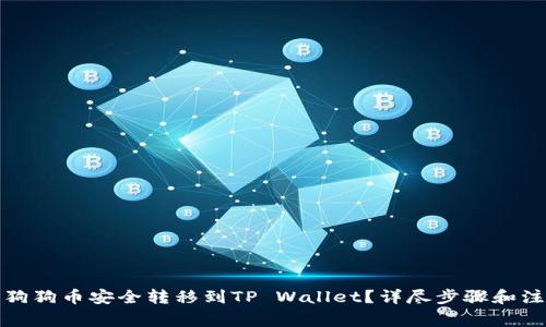 如何将狗狗币安全转移到TP Wallet？详尽步骤和注意事项