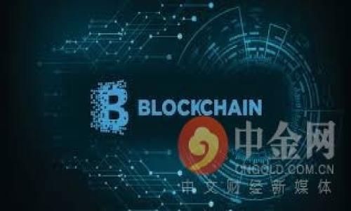 

TPWallet提现功能解析：现在还能用吗？