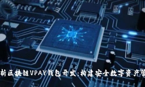 全面解析区块链VPAY钱包开发：构建安全数字资产管理平台
