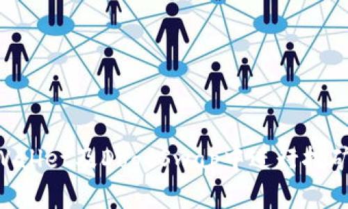 如何在TPWallet及DogeSwap中进行挖矿：新手指南