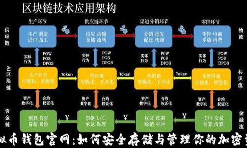 
虚拟币钱包官网：如何安全存储与管理你的加密资产