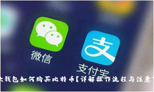 谷歌钱包如何购买比特币？详解操作流程与注意事项