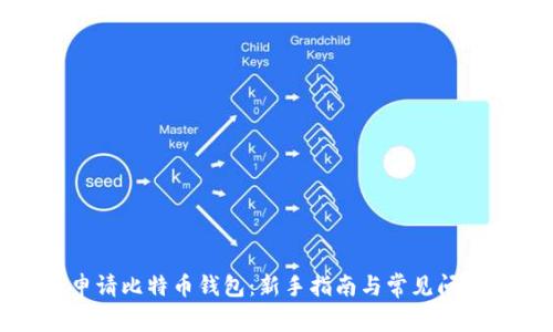 如何申请比特币钱包：新手指南与常见问题解答